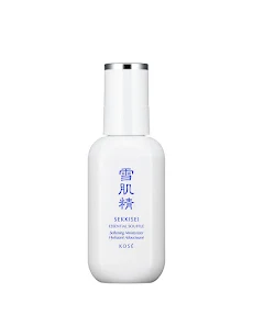 Sữa dưỡng cô đặc SEKKISEI Essential Souffle - 140ml