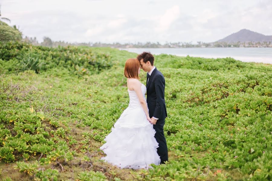 Fotógrafo de bodas Chris Simons (chrissimons). Foto del 30 de diciembre 2019