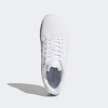 zx flux footwear white/footwear white/footwear white