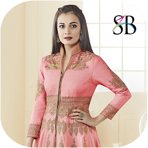 Download Bollywood Dresses Online Shopping For PC Windows and Mac