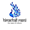 Himachali Rasoi, Sector 68, Mohali logo