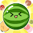 Fruit Drop Fusion Fun icon