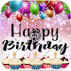 Download Birthday GIF For PC Windows and Mac 1.0