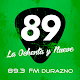 Download 89.3 FM DIVERSIDAD For PC Windows and Mac 1.1