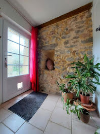 appartement à Fayence (83)