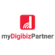 Download MyDigiPartner - DBS For PC Windows and Mac 1.0.4