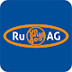 Download RuAG For PC Windows and Mac 1.3.9-1-ga210509