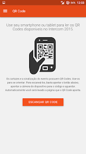 Intercom 2015 Screenshots 8