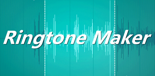 Ringtone Maker Pro Apps On Google Play - ved dev intro song roblox id mp4 hd video wapwon