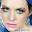Beauty Tips Tamil Download on Windows