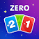 Zero21 Solitaire icon