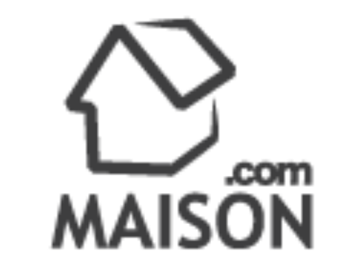 Maison.com