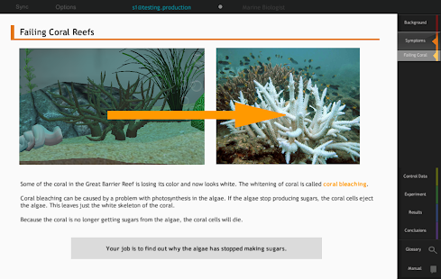 How to download IC: Photosynthesis patch 1.4 apk for android