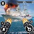 Navy Gunner Shoot War 3D1.1