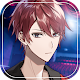 Download My Musical Romance: Romance You Choose For PC Windows and Mac 1.0.0