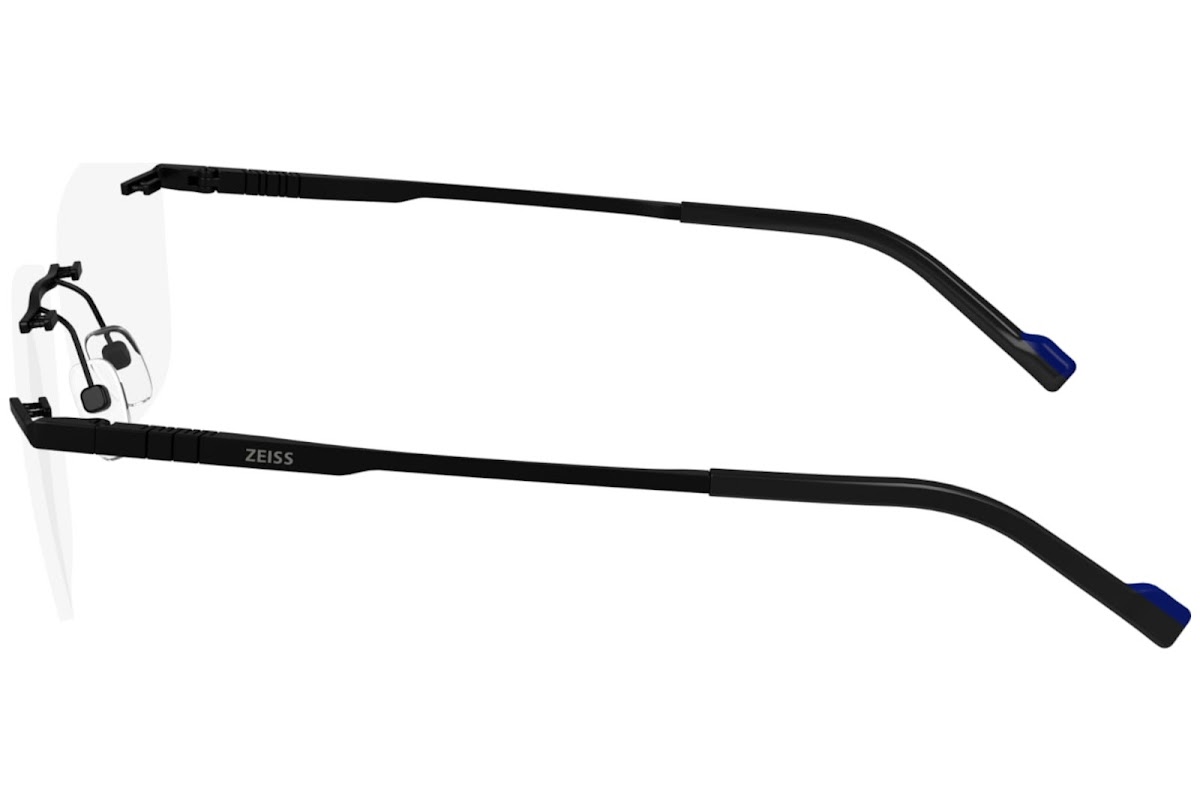 zeiss-4839839504138240-3