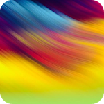 Cover Image of Download HD EmpireWalls Wallpaper 1.01 APK