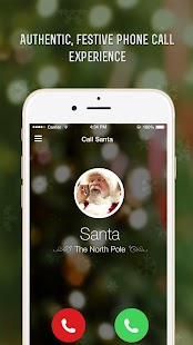 How to install Call Santa 1.0.0 apk for laptop