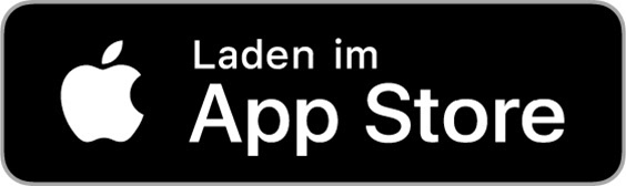 Im App Store verfügbar