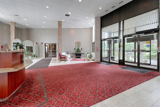 Buy this luxury apartment / penthouse in Bridgeport (United States)