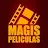 Magis Peliculas icon