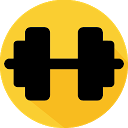 Herunterladen PreWorkout - Motivational Gym Quotes Installieren Sie Neueste APK Downloader