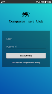 Conqueror Travel Club(圖3)-速報App