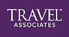 Travel Associates Townsville