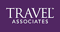 Travel Associates Townsville