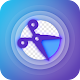 Download Magic photo cut For PC Windows and Mac 1.0