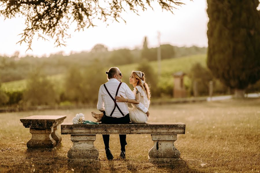 Photographe de mariage Arturs Sulainis (sulainisart). Photo du 30 septembre 2021