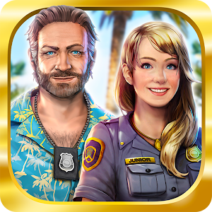 Cover artCriminal Case: Pacific Bay Download