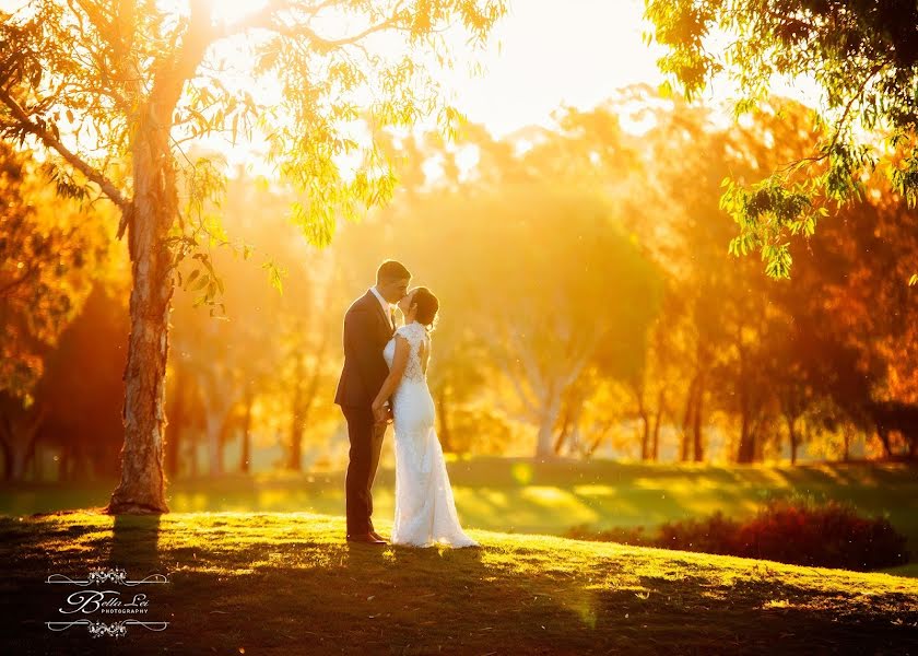 Photographe de mariage Jessica Brown (jessicabrown). Photo du 26 janvier 2019