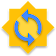 EteSync  icon