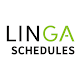 Download Linga Schedule For PC Windows and Mac 1.0.2