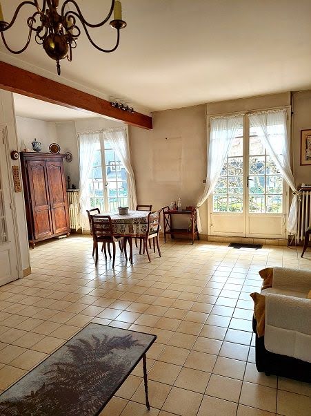 Vente maison 4 pièces 97 m² à Ozoir-la-ferriere (77330), 294 000 €