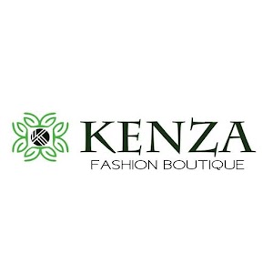 Kenza Boutique - Latest version for Android - Download APK