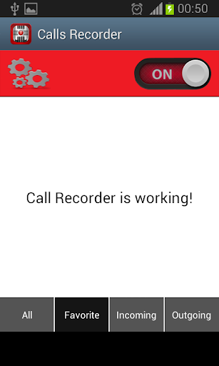 免費下載工具APP|Call Recording 2016 app開箱文|APP開箱王