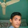 Roman Thapa profile pic