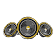 Speaker Booster icon