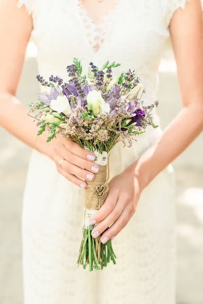 Photographe de mariage Roman Bryzgalin (romanbryzgalin). Photo du 19 septembre 2016