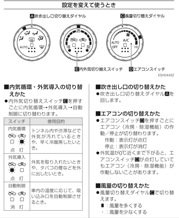 の投稿画像1枚目