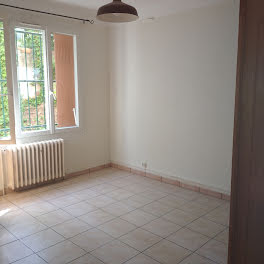 appartement à Montpellier (34)