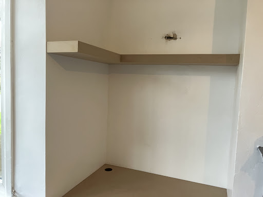 Item 16