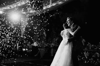 Photographers in Oaxaca – 26 best professional wedding photographers with  prices