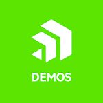 Cover Image of Download Telerik UI for Xamarin Samples 2.10 APK