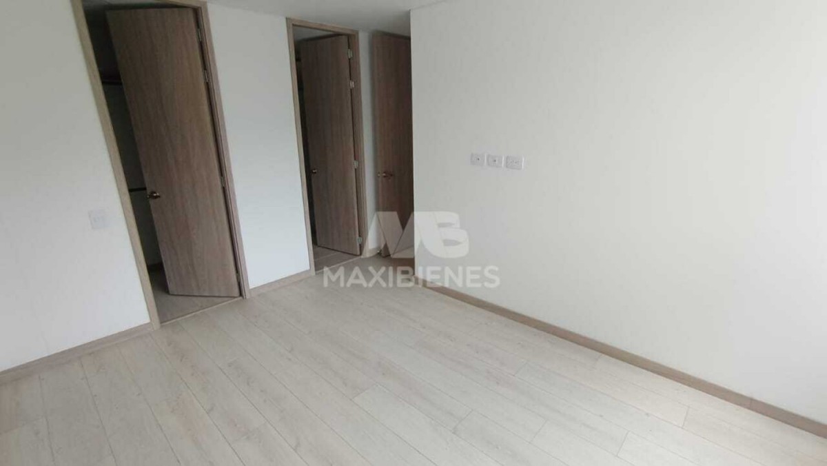 Fotos del inmueble