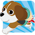 Paw Force - Best Dog Game2.0.5