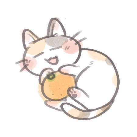 みぃかん🍊