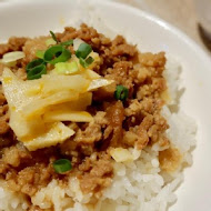 雨川食堂